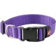 ARPPE 2240012511 Nylon Basic Necklace Purple ARPPE 2240012511 Nylon Basic Necklace Purple