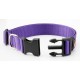 ARPPE 2240012511 Nylon Basic Necklace Purple ARPPE 2240012511 Nylon Basic Necklace Purple