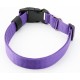 ARPPE 2240012511 Nylon Basic Necklace Purple ARPPE 2240012511 Nylon Basic Necklace Purple