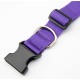 ARPPE 2240012511 Nylon Basic Necklace Purple ARPPE 2240012511 Nylon Basic Necklace Purple