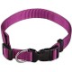 ARPPE 2240012511 Nylon Basic Necklace Purple ARPPE 2240012511 Nylon Basic Necklace Purple