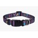 ASTORPET Adjustable Dog Collar, Soft and Durable, Buckle with Safety Clasp, Puppy or Dog Extra Small, X-Small ASTORPET Adjustable Dog Collar, Soft and Durable, Buckle with Safety Clasp, Puppy or Dog Extra Small, X-Small