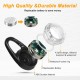 AUAUY Safety LED Flashing Light, 4 Modes Dog Light, IPX68 Waterproof Pet Lights, USB Rechargeable Dog Cat Light Pendant, Adjustable LED Light for Night Walks, Running, Camping AUAUY Safety LED Flashing Light, 4 Modes Dog Light, IPX68 Waterproof Pet Lights, USB Rechargeable Dog Cat Light Pendant, Adjustable LED Light for Night Walks, Running, Camping