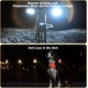 AUAUY Safety LED Flashing Light, 4 Modes Dog Light, IPX68 Waterproof Pet Lights, USB Rechargeable Dog Cat Light Pendant, Adjustable LED Light for Night Walks, Running, Camping AUAUY Safety LED Flashing Light, 4 Modes Dog Light, IPX68 Waterproof Pet Lights, USB Rechargeable Dog Cat Light Pendant, Adjustable LED Light for Night Walks, Running, Camping