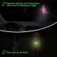 AUAUY Safety LED Flashing Light, 4 Modes Dog Light, IPX68 Waterproof Pet Lights, USB Rechargeable Dog Cat Light Pendant, Adjustable LED Light for Night Walks, Running, Camping AUAUY Safety LED Flashing Light, 4 Modes Dog Light, IPX68 Waterproof Pet Lights, USB Rechargeable Dog Cat Light Pendant, Adjustable LED Light for Night Walks, Running, Camping