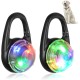 AUAUY Safety LED Flashing Light, 4 Modes Dog Light, IPX68 Waterproof Pet Lights, USB Rechargeable Dog Cat Light Pendant, Adjustable LED Light for Night Walks, Running, Camping AUAUY Safety LED Flashing Light, 4 Modes Dog Light, IPX68 Waterproof Pet Lights, USB Rechargeable Dog Cat Light Pendant, Adjustable LED Light for Night Walks, Running, Camping