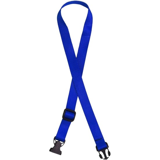 Adjustable Hands Dog Leash, Great Waist Leash for Running, Jogging And Training Servive Dog Made in USA by The Buddy System, Regular, Black Adjustable Hands Dog Leash, Great Waist Leash for Running, Jogging And Training Servive Dog Made in USA by The Buddy System, Regular, Black