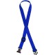 Adjustable Hands Dog Leash, Great Waist Leash for Running, Jogging And Training Servive Dog Made in USA by The Buddy System, Regular, Black Adjustable Hands Dog Leash, Great Waist Leash for Running, Jogging And Training Servive Dog Made in USA by The Buddy System, Regular, Black