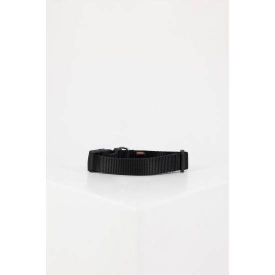 Alpha Industries Basic Dog Tag Collar Stylish Alpha Orange Alpha Industries Basic Dog Tag Collar Stylish Alpha Orange