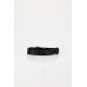 Alpha Industries Basic Dog Tag Collar Stylish Alpha Orange Alpha Industries Basic Dog Tag Collar Stylish Alpha Orange
