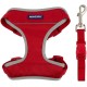 Ancol Travel Dog Harness, Small Ancol Travel Dog Harness, Small