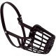 Arppe 1810010401 Muzzle Plastic Size 4 Red Arppe 1810010401 Muzzle Plastic Size 4 Red