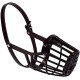 Arppe 1810010401 Muzzle Plastic Size 4 Red Arppe 1810010401 Muzzle Plastic Size 4 Red