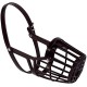 Arppe 1810010401 Muzzle Plastic Size 4 Red Arppe 1810010401 Muzzle Plastic Size 4 Red