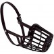 Arppe 1810010609 Muzzle Plastic Size 6 Black M Arppe 1810010609 Muzzle Plastic Size 6 Black M