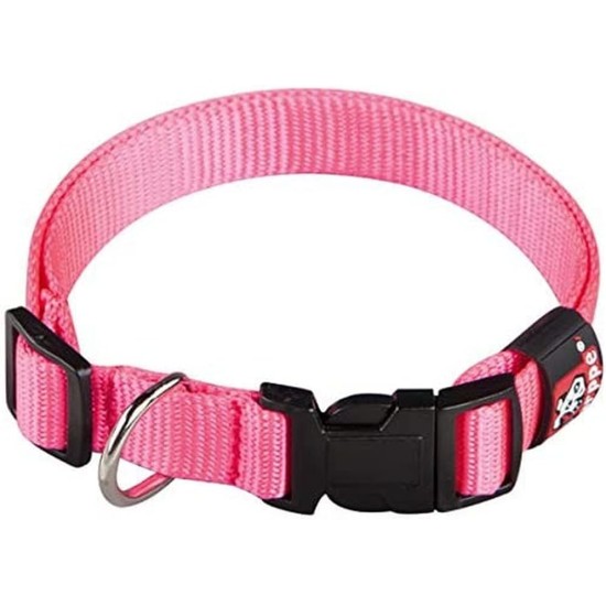 Arppe 2240013523 Nylon Basic, Fuchsia Arppe 2240013523 Nylon Basic, Fuchsia