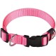 Arppe 2240013523 Nylon Basic, Fuchsia Arppe 2240013523 Nylon Basic, Fuchsia