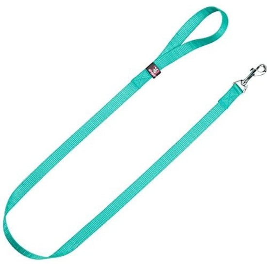 Arppe 2244011526 Basic Nylon Belt Arppe 2244011526 Basic Nylon Belt