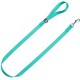 Arppe 2244011526 Basic Nylon Belt Arppe 2244011526 Basic Nylon Belt