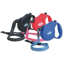 Arqui Zoo Arqui Roller Classic 3 Red Arqui Zoo Arqui Roller Classic 3 Red