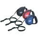 Arquivet 8435117807259 Arquiroller Band 3 Red Arquivet 8435117807259 Arquiroller Band 3 Red