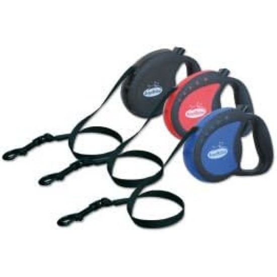 Arquivet 8435117807259 Arquiroller Band 3 Red Arquivet 8435117807259 Arquiroller Band 3 Red