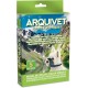 Arquivet Black Nylon Dog Muzzle