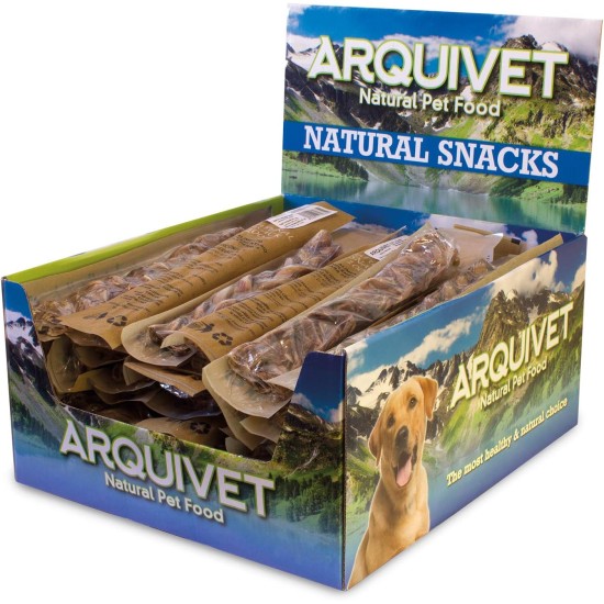 Arquivet Braided Net 20cm Complete with 40pcs Retractable 1550g Arquivet Braided Net 20cm Complete with 40pcs Retractable 1550g