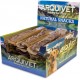 Arquivet Braided Net 20cm Complete with 40pcs Retractable 1550g Arquivet Braided Net 20cm Complete with 40pcs Retractable 1550g
