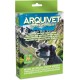 Arquivet Dog Muzzle, Nylon, L, Black, Training and Walking for Our Dogs, Protection for Large Dogs, Accessories for Dogs Arquivet Dog Muzzle, Nylon, L, Black, Training and Walking for Our Dogs, Protection for Large Dogs, Accessories for Dogs