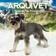 Arquivet Flexible Silicone Dog Muzzle for Panting, Drinking and Treats - Large - Black Arquivet Flexible Silicone Dog Muzzle for Panting, Drinking and Treats - Large - Black
