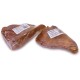Arquivet Medium Pig Ear Box of 20 Retractable 1200g Arquivet Medium Pig Ear Box of 20 Retractable 1200g