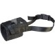Arquivet Nylon Muzzle for Dogs with Mesh XS Arquivet Nylon Muzzle for Dogs with Mesh XS