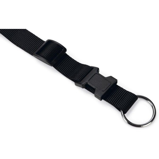 Art Sportiv Red Nylon Collar XS 10mm wide x 20-35cm Art Sportiv Red Nylon Collar XS 10mm wide x 20-35cm