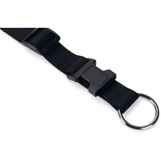 Art Sportiv Red Nylon Collar XS 10mm wide x 20-35cm Art Sportiv Red Nylon Collar XS 10mm wide x 20-35cm