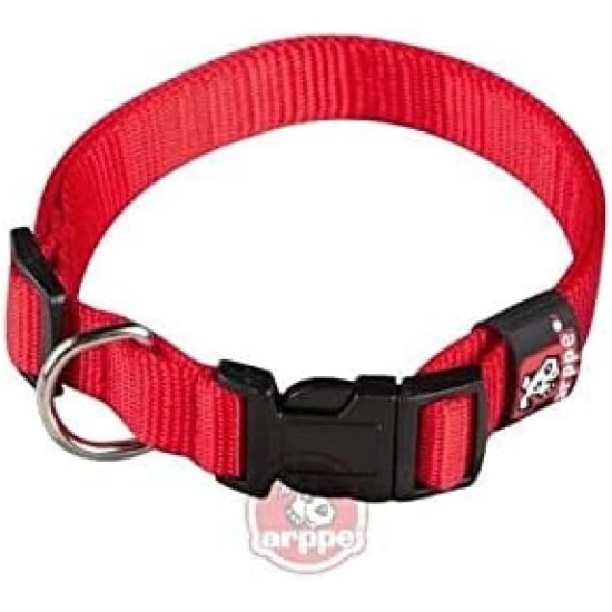 Basic 2240017501 Collar Nylon Basic 2240017501 Collar Nylon