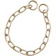 Basic Dog Collar, Medium, Curogan Basic Dog Collar, Medium, Curogan