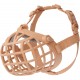 Baskerville Classic Muzzle - Size 15 Baskerville Classic Muzzle - Size 15