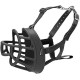Baskerville Ultra Muzzle Size 5
