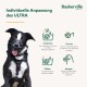 Baskerville Ultra Muzzle, black, size 5 Baskerville Ultra Muzzle, black, size 5