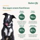 Baskerville Ultra Muzzle, black, size 5 Baskerville Ultra Muzzle, black, size 5