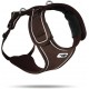 Belka Harness Black M Belka Harness Black M