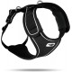 Belka Harness Black M Belka Harness Black M