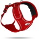 Belka Harness Red L Belka Harness Red L