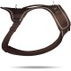 Belka Harness Red S Belka Harness Red S