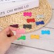 Bone Shaped Dog Sign Animal ID Labels 38 mm x 25 mm / 1.5 x 1 Inch Metal Green Blank Dog Labels Cat Labels with Ring for Dog Cat Pendant Craft Pack of 30 Bone Shaped Dog Sign Animal ID Labels 38 mm x 25 mm / 1.5 x 1 Inch Metal Green Blank Dog Labels Cat Labels with Ring for Dog Cat Pendant Craft Pack of 30