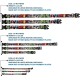Buckle-Down Marvel Avengers Plastic Collar Band 4 Superhero Floats Close-Up 1" Wide Fits 15-26" Neck Large Buckle-Down Marvel Avengers Plastic Collar Band 4 Superhero Floats Close-Up 1" Wide Fits 15-26" Neck Large