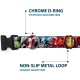Buckle-Down Marvel Avengers Plastic Collar Band 4 Superhero Floats Close-Up 1" Wide Fits 15-26" Neck Large Buckle-Down Marvel Avengers Plastic Collar Band 4 Superhero Floats Close-Up 1" Wide Fits 15-26" Neck Large