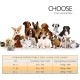 CFMOUR Retractable Dog Leash, 5M/50KG, Orange, Heavy Duty Extendable for Medium to Large Dogs; Strong Nylon Strap, One Button Brake and Latch, Bonus Training Clicker CFMOUR Retractable Dog Leash, 5M/50KG, Orange, Heavy Duty Extendable for Medium to Large Dogs; Strong Nylon Strap, One Button Brake and Latch, Bonus Training Clicker