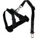 CROCI Harness for Car Safety Belt, Medium CROCI Harness for Car Safety Belt, Medium